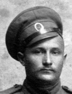 VVOaz2ORyHM.jpg, 175241 