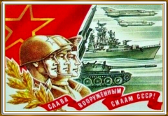  : viptalisman_160681 (10).jpeg