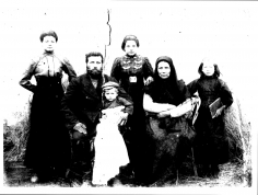 :  1912.jpg