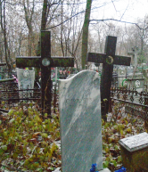 file (4).jpeg, 469212 