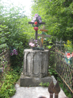 file (8).jpeg, 4555102 