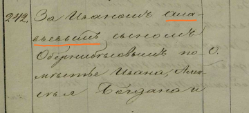  : file10.jpg