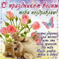  : s1200.jpg