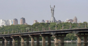 19.JPG, 93025 
