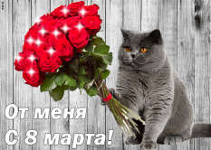 ������������� ����: s-8-marta-45472.gif
