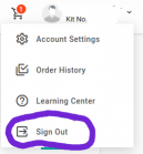  : logout.png