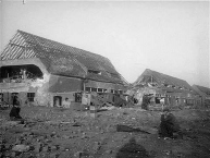  :  Boelke-kaserne.jpg