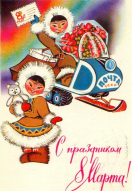 18.jpg, 287774 ����