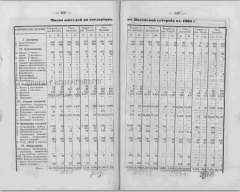 �������� ����� 1867 ��������� ��������.jpg, 408871 ����