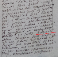  : 159  6.jpg