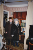  : IMG_0002.jpg