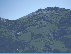 ������������� ����: vercors5.jpg