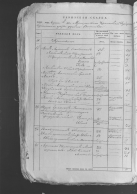 00000128.JPG, 1930833 