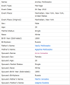  : Screenshot Andrey.png