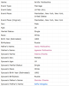 Screenshot Nikifor.png, 90474 