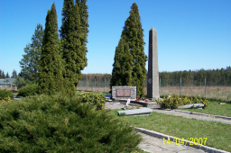 Kleszczewo 1  kopia.jpg, 308940 