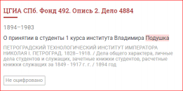  :  -1.GIF