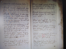  : 1718luchka 1 marked.jpg