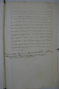   2021-03-10  16.26.35.png, 1602333 