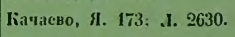  : 1.png