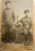  :  ϸ  1915.jpg