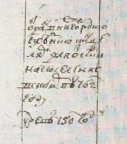  :   2021-03-11 100029.jpg
