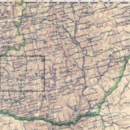  : -1903.jpg