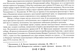  :    (3).jpg