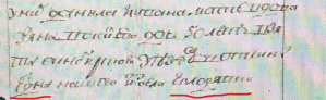  :   2021-03-12 133329.jpg