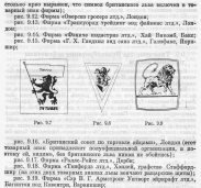 ������������� ����: Image1.jpg