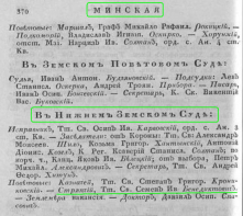  :  .. -  1831 .2 .270.JPG