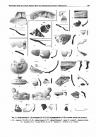 15.jpg, 473580 