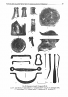 19.jpg, 407743 