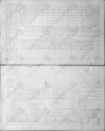 -upload-census-r473op1-r473op1d2662-0028.jpg, 1355180 ����