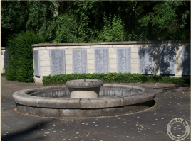  : Screenshot_2021-03-12 Sowjetbürger (Gertraudenfriedhof) Halle im Bild.png