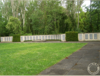 Screenshot_2021-03-12 Sowjetbürger (Gertraudenfriedhof) Halle im Bild(3).png, 1434144 