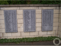 Screenshot_2021-03-12 Sowjetbürger (Gertraudenfriedhof) Halle im Bild(5).png, 1277390 