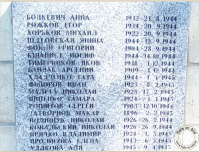 Screenshot_2021-03-12 Sowjetbürger (Gertraudenfriedhof) Halle im Bild(12).png, 1374292 
