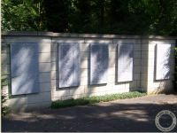 Screenshot_2021-03-12 Sowjetbürger (Gertraudenfriedhof) Halle im Bild(10).png, 1229870 