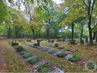  : Screenshot_2021-03-12 Sowjetbürger (Südfriedhof) Halle im Bild(2).png