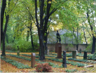 Screenshot_2021-03-12 Sowjetbürger (Südfriedhof) Halle im Bild.png, 1511759 