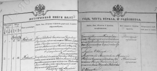 a.png, 512071 