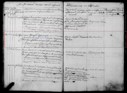  :    -1853 ..jpg