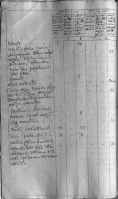  : 1782    1257 .jpg