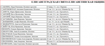 Прикрепленный файл: Галина5.GIF