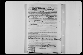 Прикрепленный файл: record-image_ (74).jpg