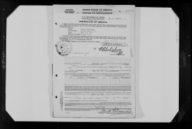 Прикрепленный файл: record-image_ (77).jpg