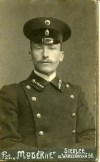  :  1912.   1.jpg