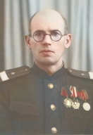 : 1949-01 .jpg