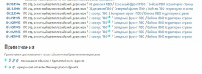  : 192  ..jpg